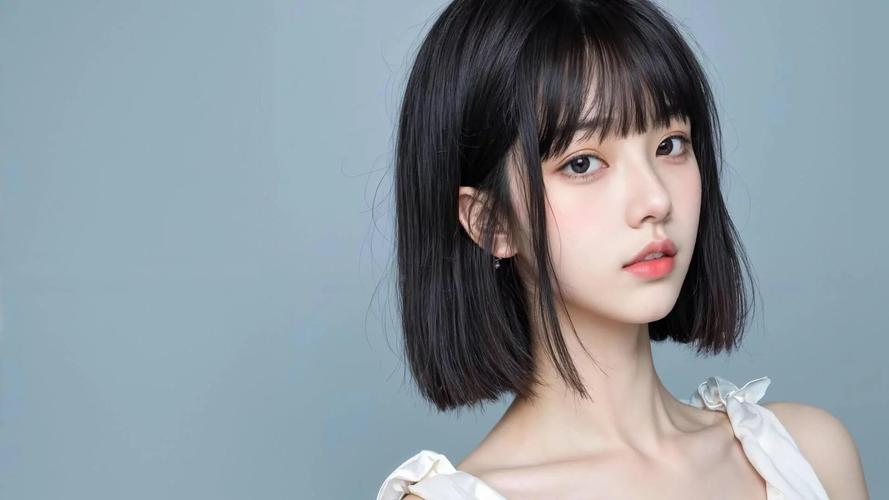 精品尤物在线观看国产成人午夜福在线观看|欧美人与性囗牲恔配|久久人妻精品免费专区-一区二区在线精品|日韩亚洲欧洲不卡中文字幕|欧美精品一区视频在线观看|婷婷久久精品国产色蜜蜜麻豆|热爱李商隐的农民工走红说明什么？